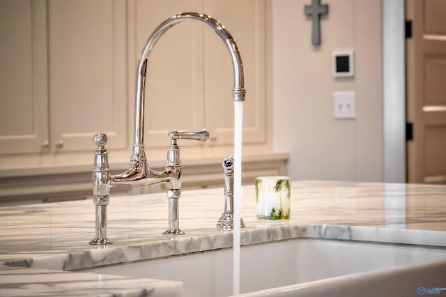 2215 Red Bank Road, Decatur, AL 35603