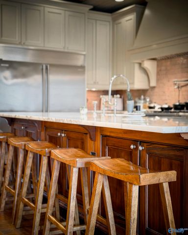 2215 Red Bank Road, Decatur, AL 35603