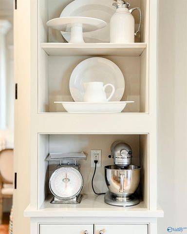 2215 Red Bank Road, Decatur, AL 35603