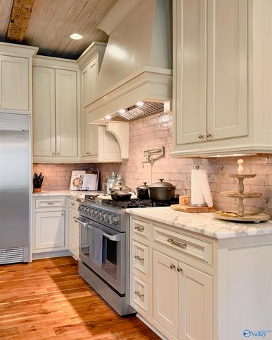 2215 Red Bank Road, Decatur, AL 35603