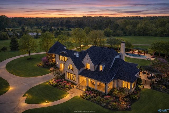 2215 Red Bank Road, Decatur, AL 35603