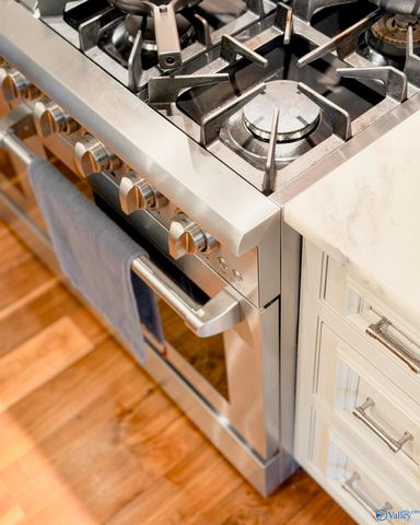 2215 Red Bank Road, Decatur, AL 35603