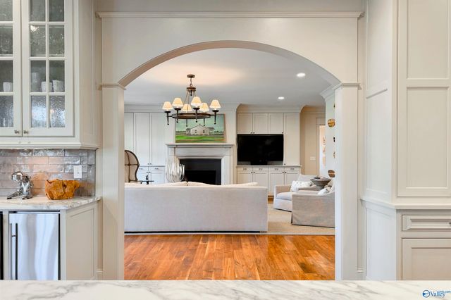 2215 Red Bank Road, Decatur, AL 35603