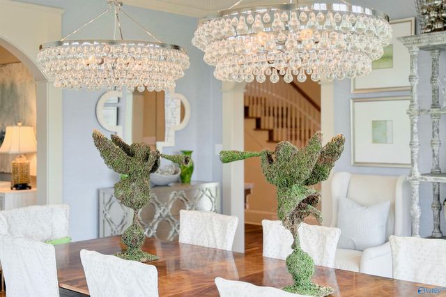 2215 Red Bank Road, Decatur, AL 35603