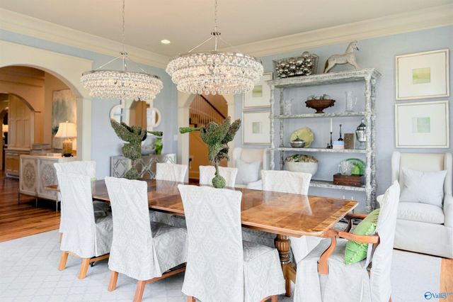 2215 Red Bank Road, Decatur, AL 35603