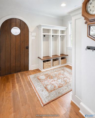 2215 Red Bank Road, Decatur, AL 35603