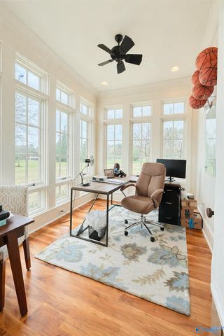 2215 Red Bank Road, Decatur, AL 35603