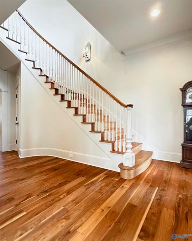 2215 Red Bank Road, Decatur, AL 35603