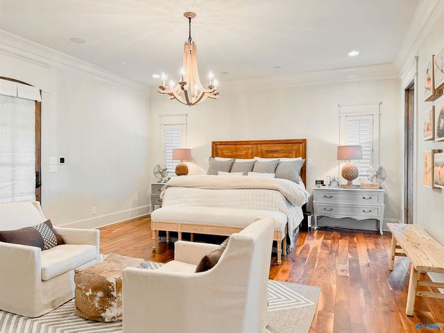 2215 Red Bank Road, Decatur, AL 35603