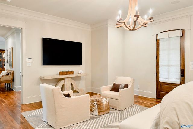 2215 Red Bank Road, Decatur, AL 35603