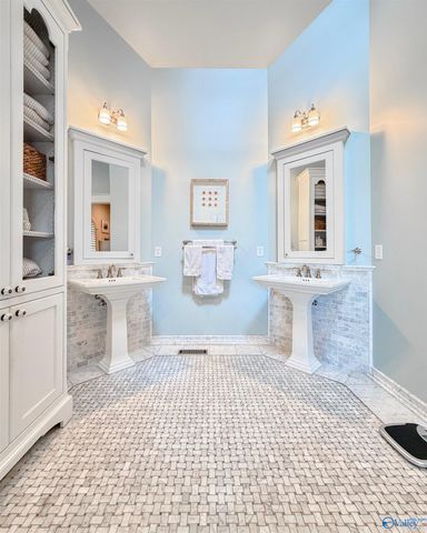 2215 Red Bank Road, Decatur, AL 35603