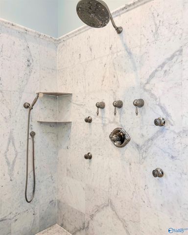 2215 Red Bank Road, Decatur, AL 35603