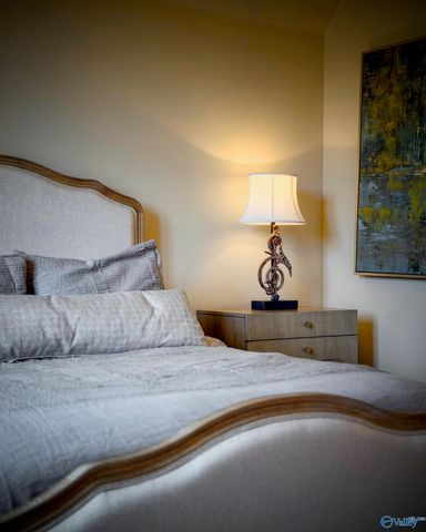 2215 Red Bank Road, Decatur, AL 35603