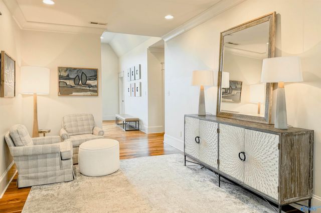 2215 Red Bank Road, Decatur, AL 35603