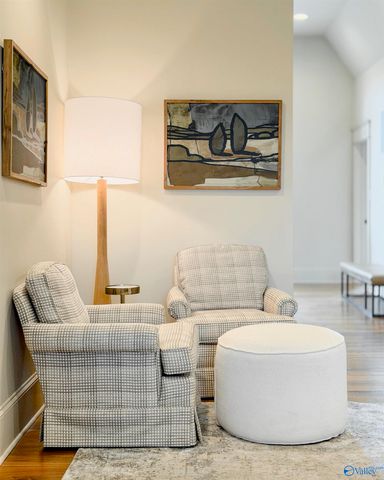 2215 Red Bank Road, Decatur, AL 35603