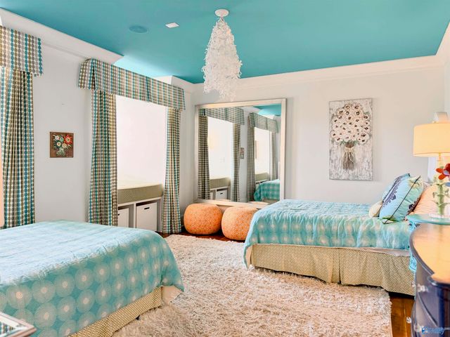 2215 Red Bank Road, Decatur, AL 35603