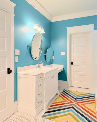 2215 Red Bank Road, Decatur, AL 35603