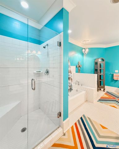 2215 Red Bank Road, Decatur, AL 35603