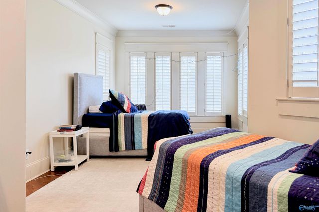 2215 Red Bank Road, Decatur, AL 35603