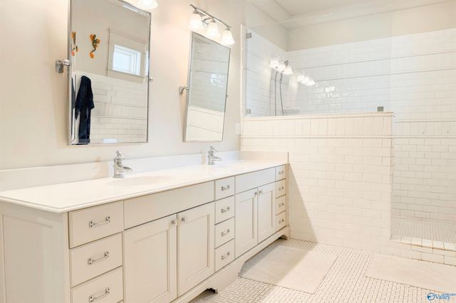 2215 Red Bank Road, Decatur, AL 35603