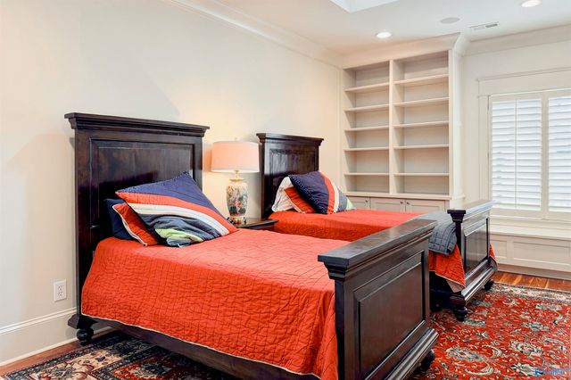 2215 Red Bank Road, Decatur, AL 35603