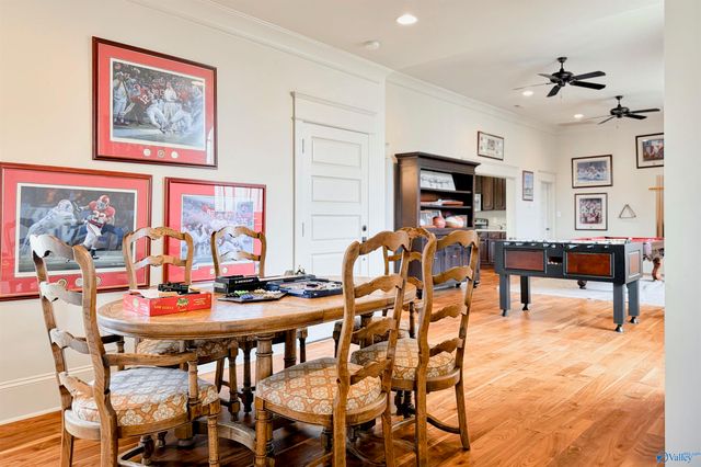 2215 Red Bank Road, Decatur, AL 35603