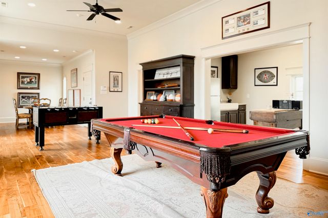 2215 Red Bank Road, Decatur, AL 35603