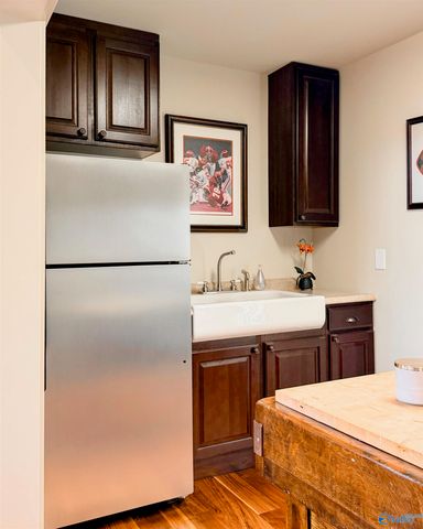 2215 Red Bank Road, Decatur, AL 35603