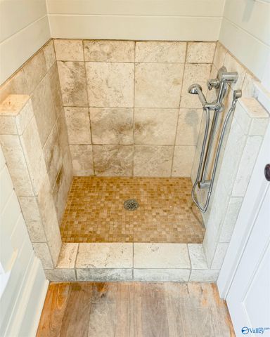 2215 Red Bank Road, Decatur, AL 35603