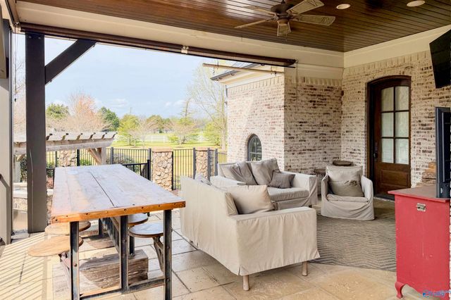 2215 Red Bank Road, Decatur, AL 35603