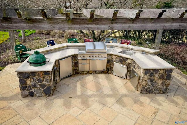 2215 Red Bank Road, Decatur, AL 35603