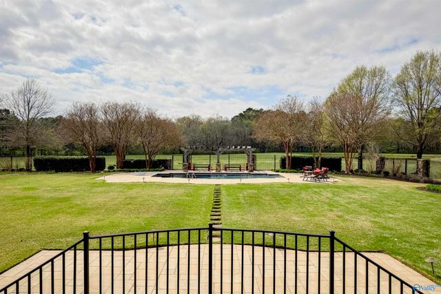 2215 Red Bank Road, Decatur, AL 35603