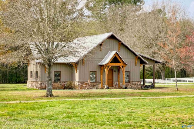 2215 Red Bank Road, Decatur, AL 35603