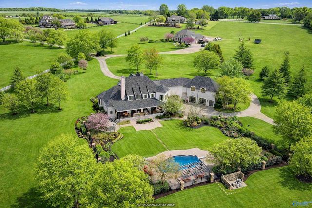 2215 Red Bank Road, Decatur, AL 35603