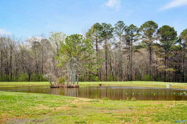 2215 Red Bank Road, Decatur, AL 35603