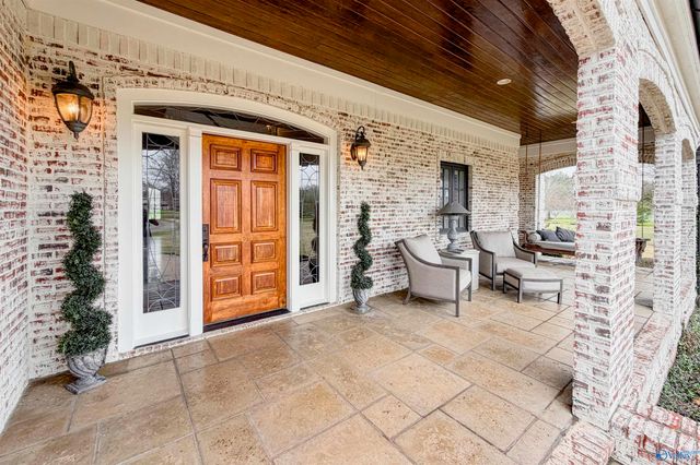 2215 Red Bank Road, Decatur, AL 35603