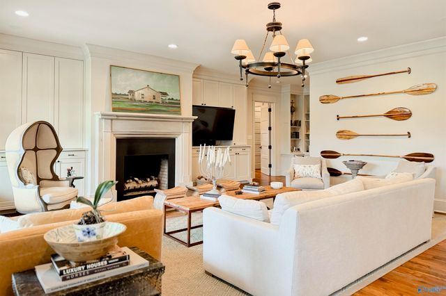 2215 Red Bank Road, Decatur, AL 35603