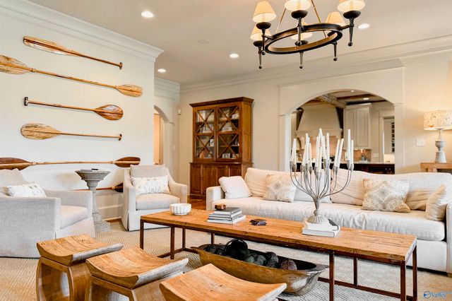 2215 Red Bank Road, Decatur, AL 35603