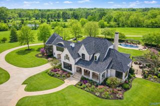 2215 Red Bank Road, Decatur, AL 35603