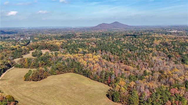 945 BURNT HICKORY Circle NW 8, Marietta, GA 30064