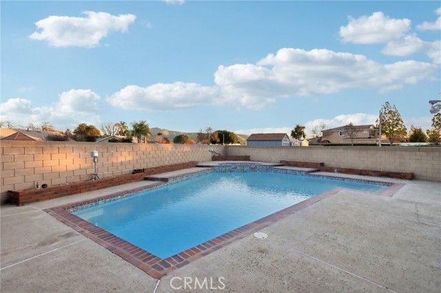 4161 Stonewall, Riverside, CA 92505