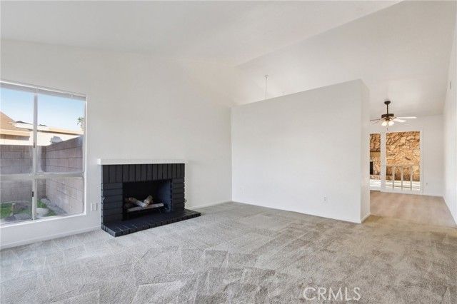 4161 Stonewall, Riverside, CA 92505