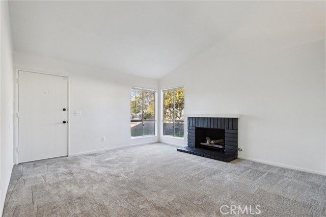 4161 Stonewall, Riverside, CA 92505