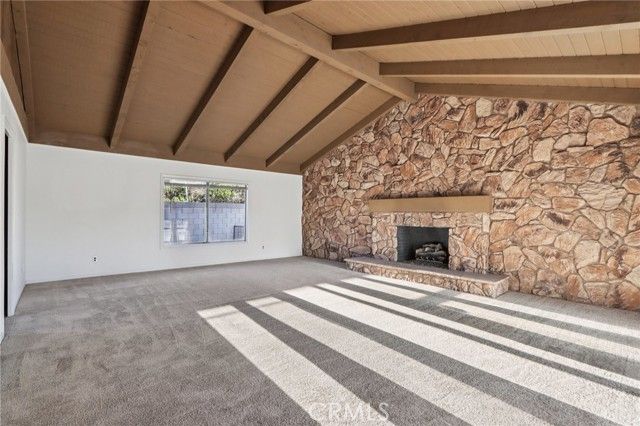 4161 Stonewall, Riverside, CA 92505