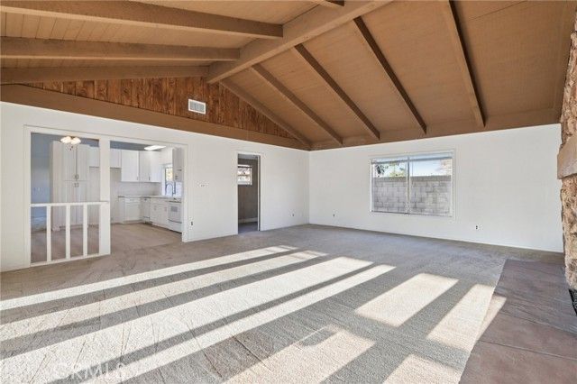 4161 Stonewall, Riverside, CA 92505