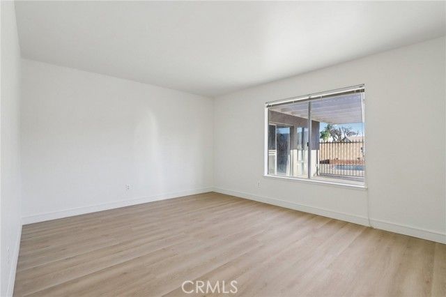 4161 Stonewall, Riverside, CA 92505