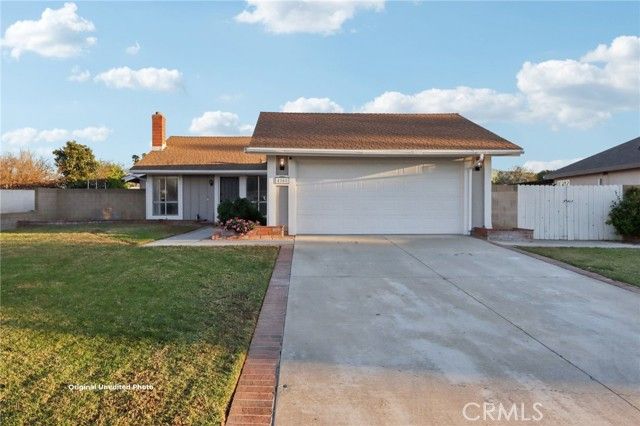 4161 Stonewall, Riverside, CA 92505