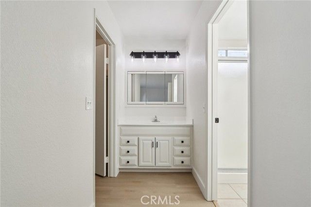 4161 Stonewall, Riverside, CA 92505