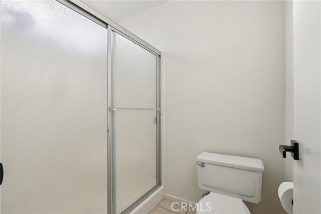 4161 Stonewall, Riverside, CA 92505