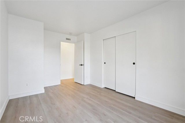 4161 Stonewall, Riverside, CA 92505